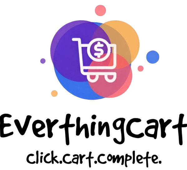 EverythingCart.in